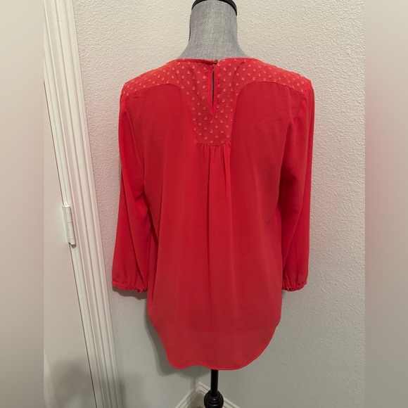 The Limited Blouse | M - Picture 4 of 10